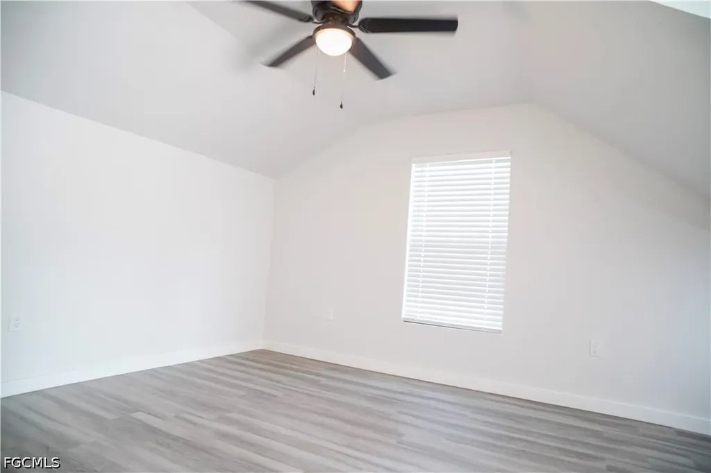 2801 Flora Avenue N Lehigh Acres FL 33971