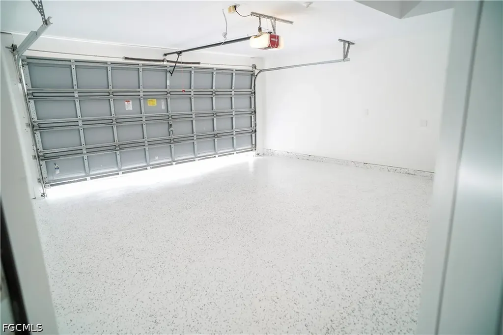 2801 Flora Avenue N Lehigh Acres FL 33971
