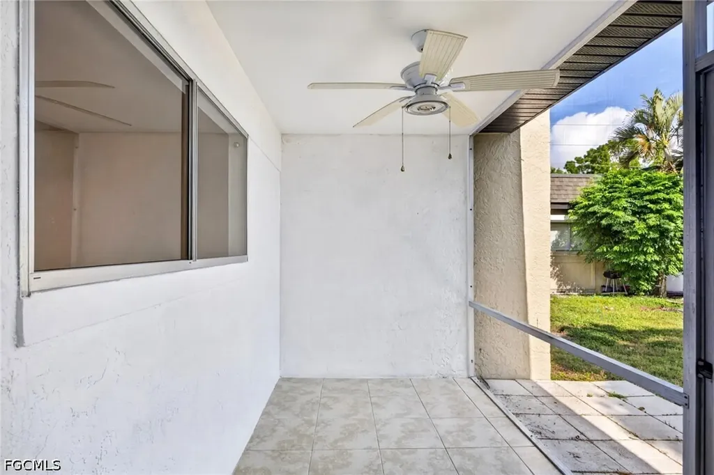 6300 S Pointe Boulevard Fort Myers FL 33919