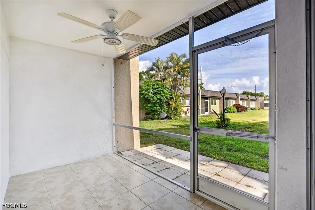 6300 S Pointe Boulevard Fort Myers FL 33919