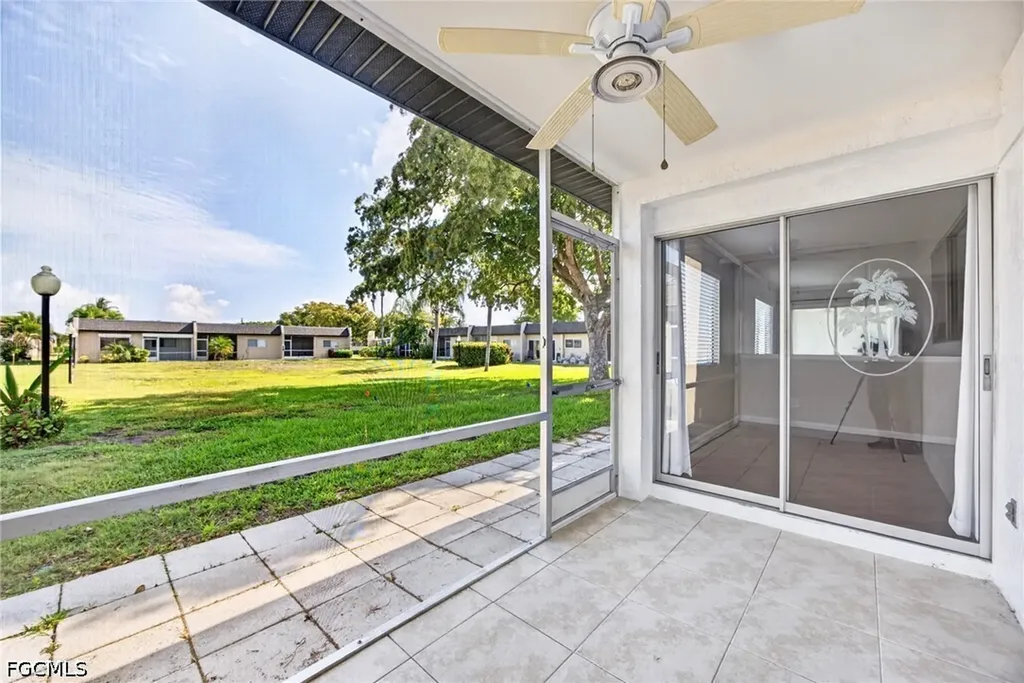 6300 S Pointe Boulevard Fort Myers FL 33919
