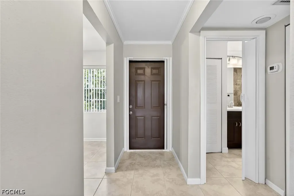6300 S Pointe Boulevard Fort Myers FL 33919