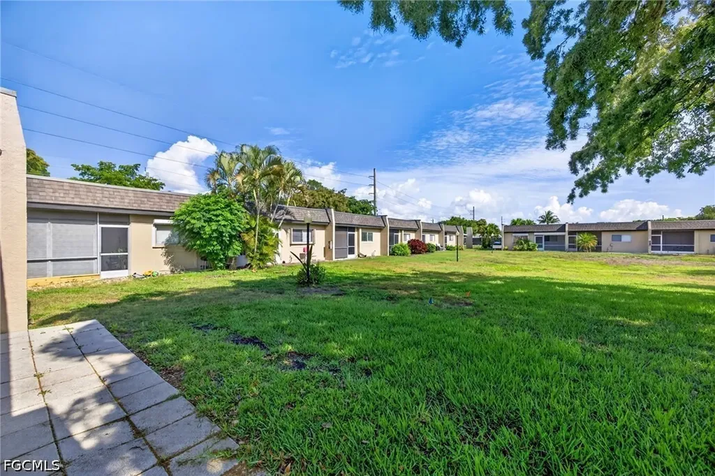 6300 S Pointe Boulevard Fort Myers FL 33919