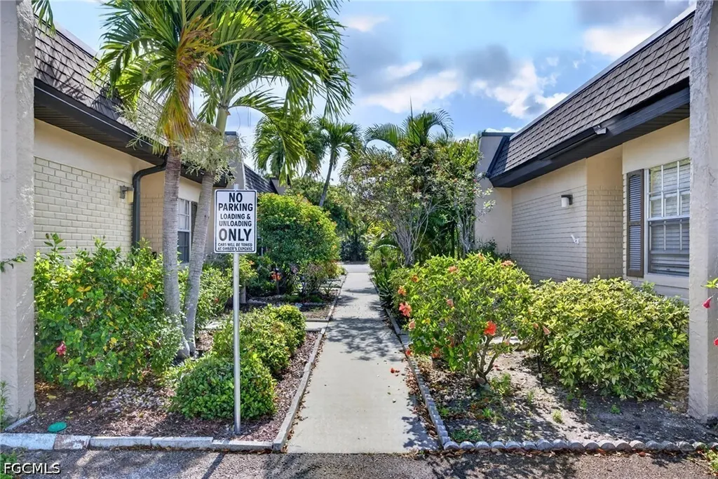6300 S Pointe Boulevard Fort Myers FL 33919