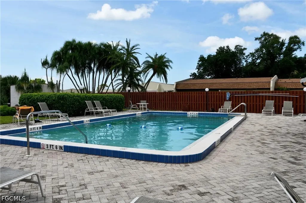 6300 S Pointe Boulevard Fort Myers FL 33919
