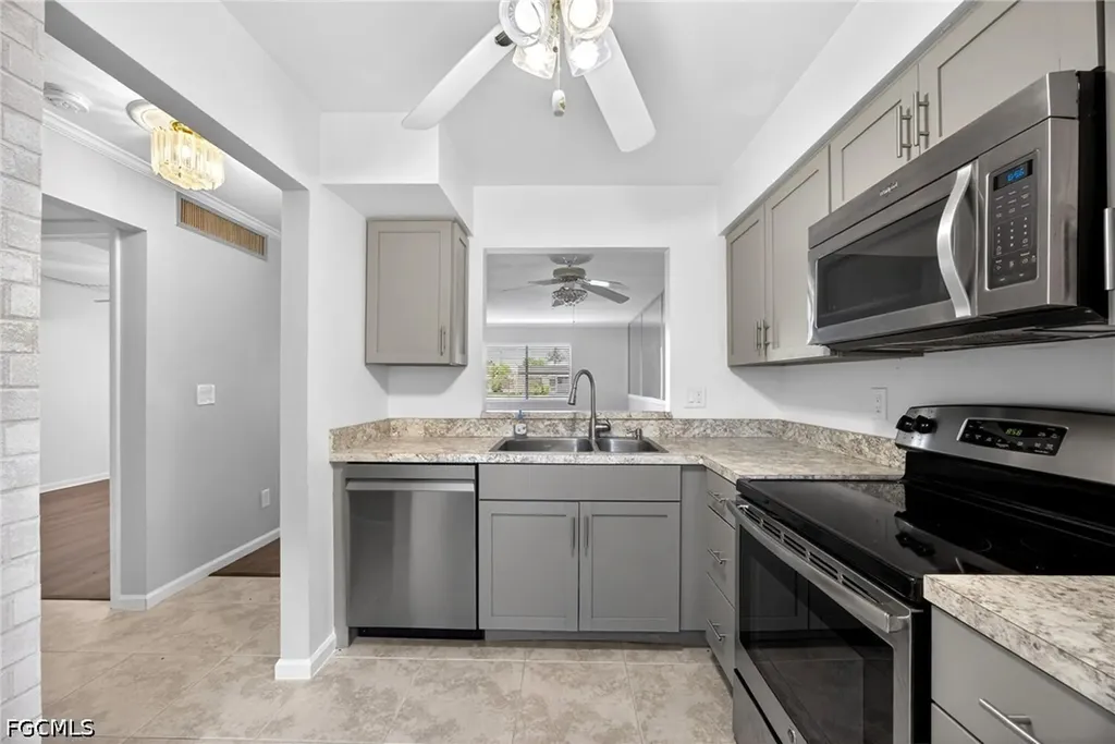 6300 S Pointe Boulevard Fort Myers FL 33919
