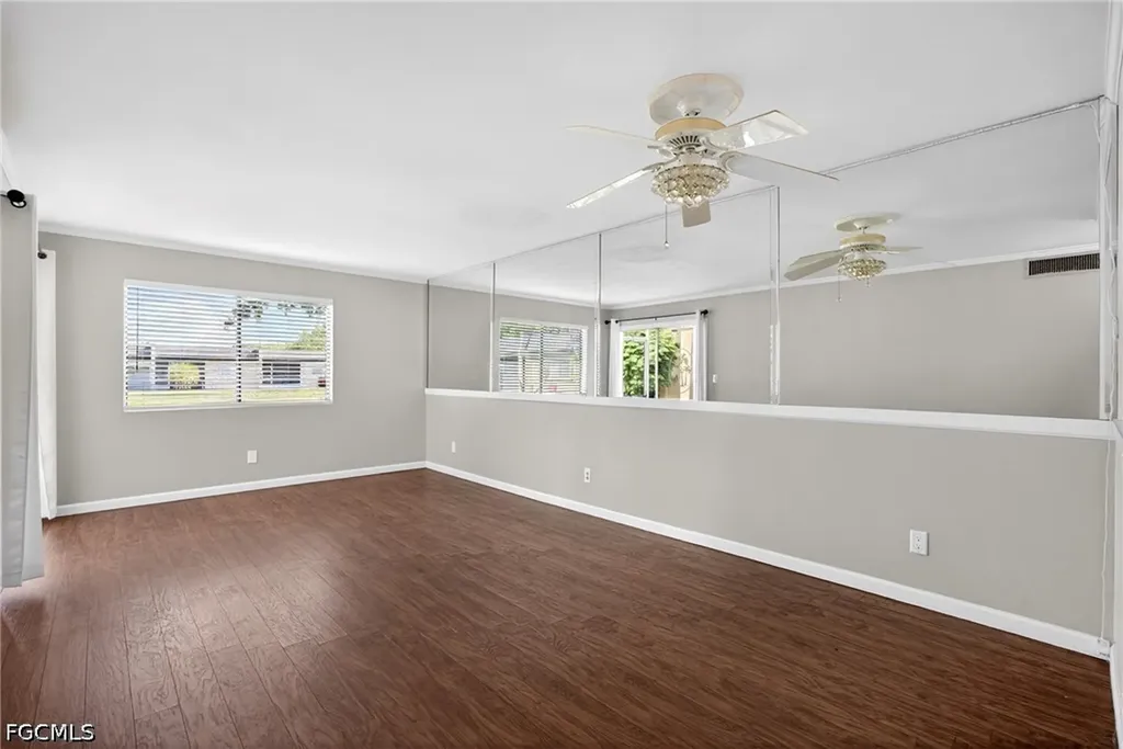 6300 S Pointe Boulevard Fort Myers FL 33919