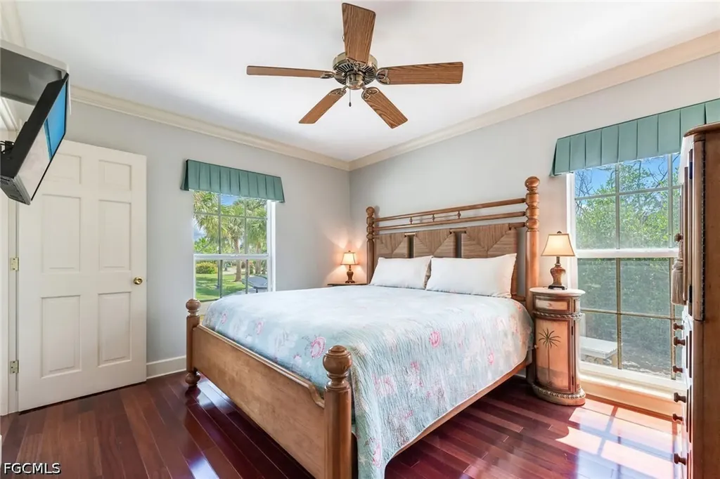 303 Useppa Useppa Island FL 33924