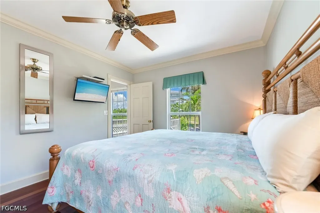 303 Useppa Useppa Island FL 33924