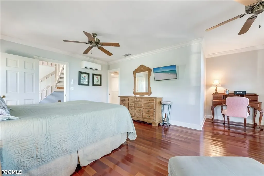 303 Useppa Useppa Island FL 33924