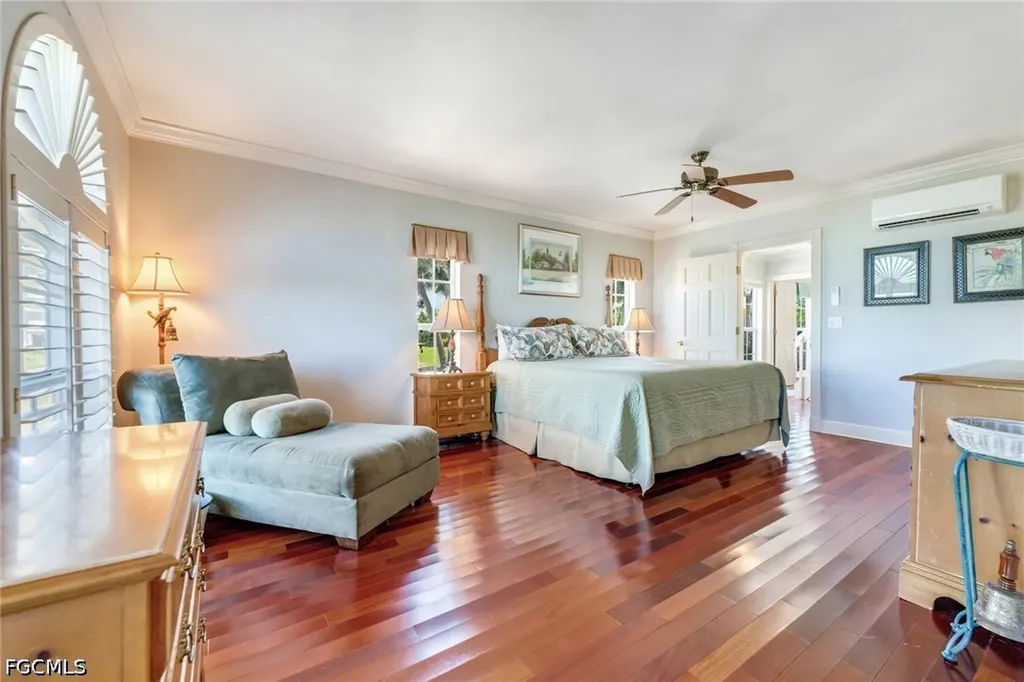 303 Useppa Useppa Island FL 33924