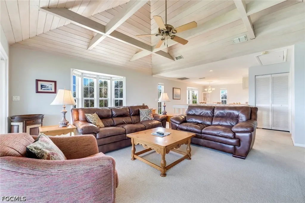 303 Useppa Useppa Island FL 33924