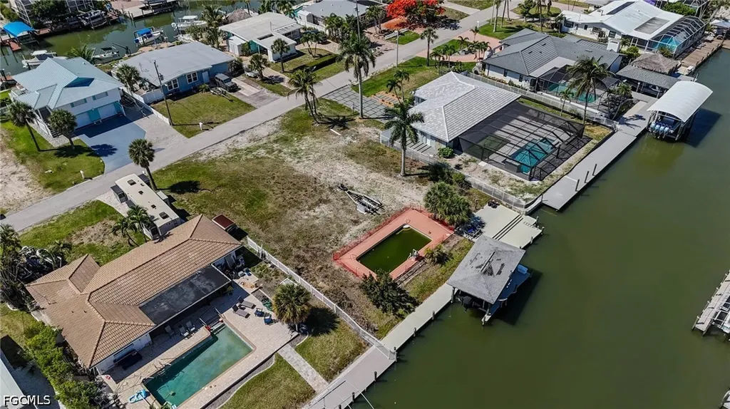 207 Ibis Street Fort Myers Beach FL 33931