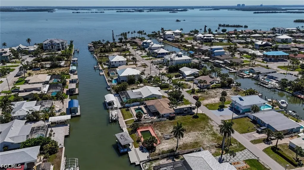 207 Ibis Street Fort Myers Beach FL 33931