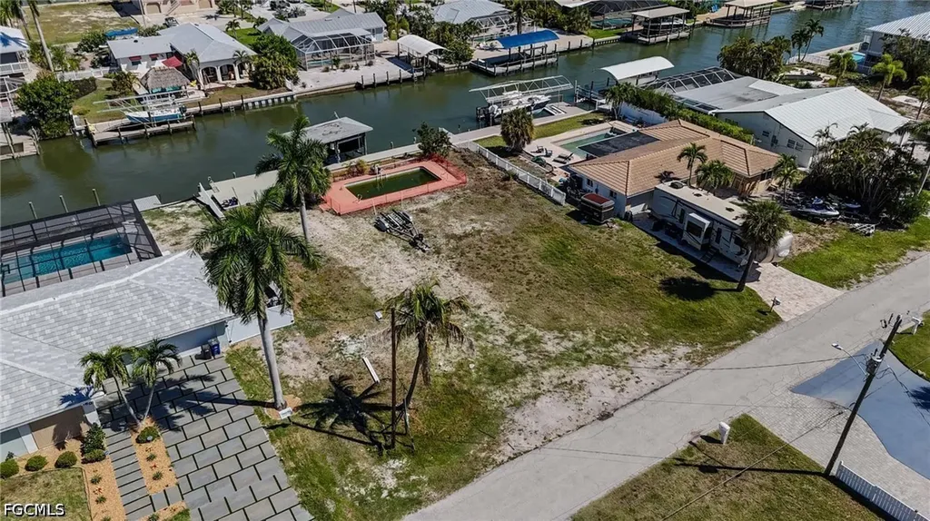 207 Ibis Street Fort Myers Beach FL 33931