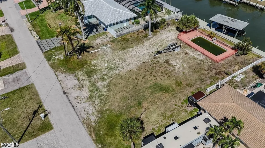 207 Ibis Street Fort Myers Beach FL 33931
