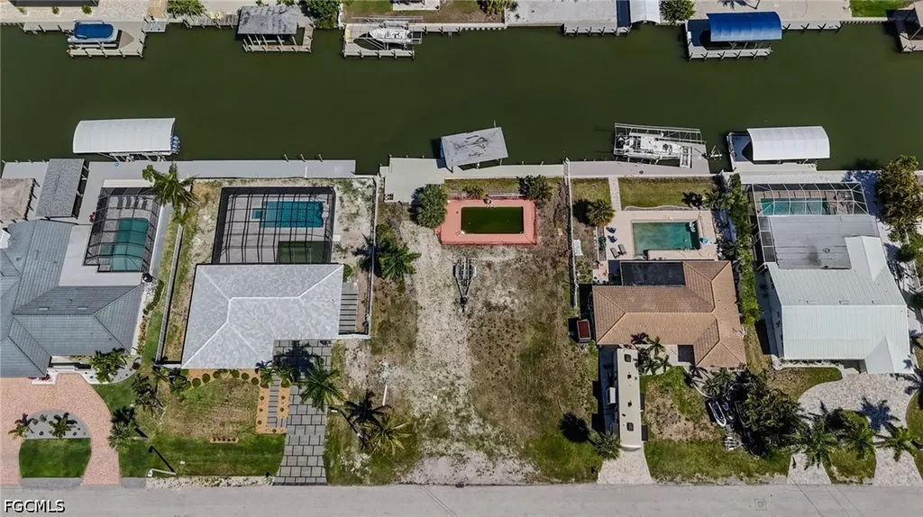 207 Ibis Street Fort Myers Beach FL 33931