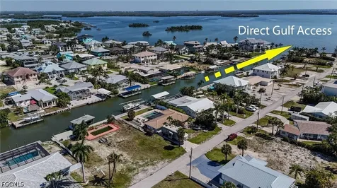 207 Ibis Street Fort Myers Beach FL 33931