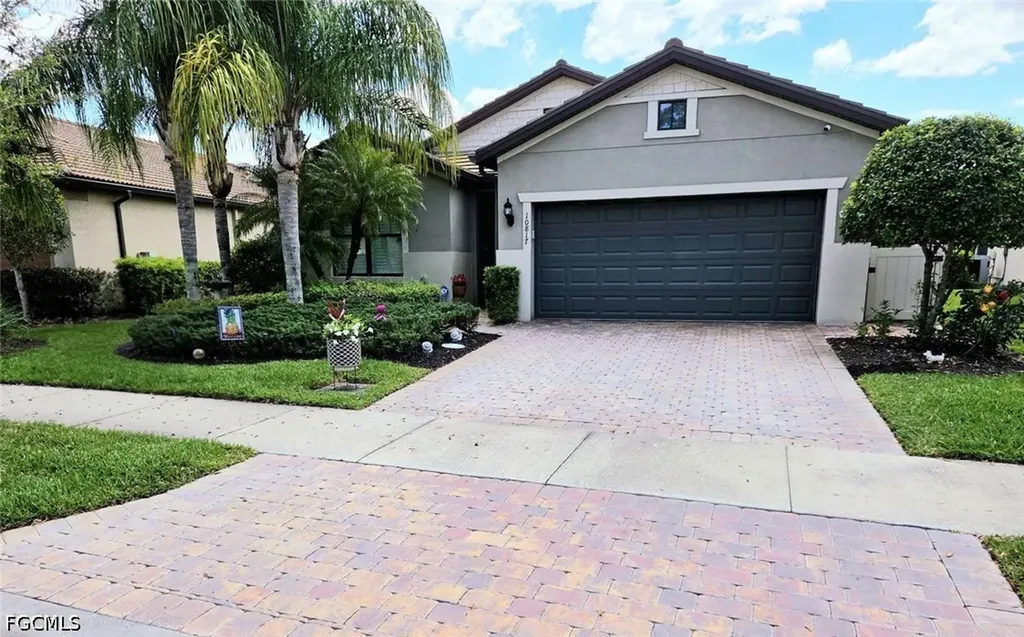 10817 Dennington Road Fort Myers FL 33913