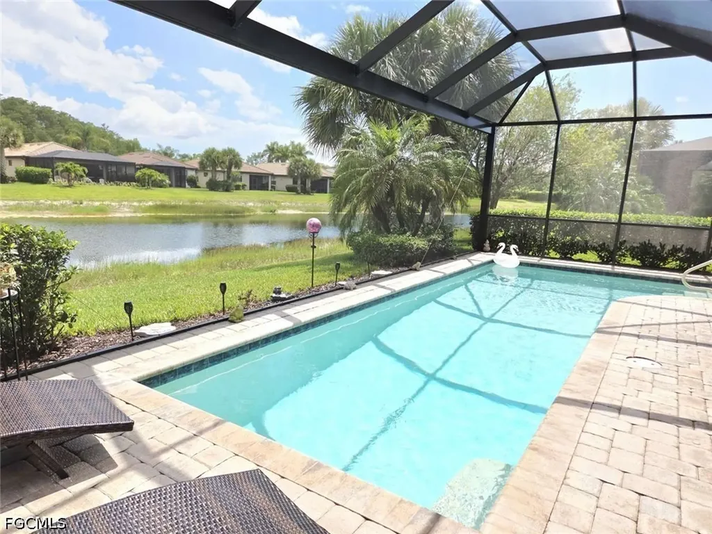 10817 Dennington Road Fort Myers FL 33913