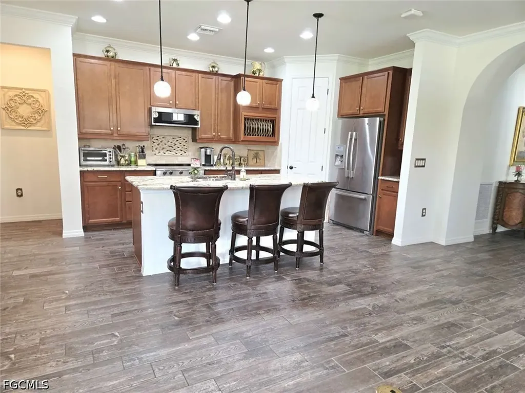 10817 Dennington Road Fort Myers FL 33913