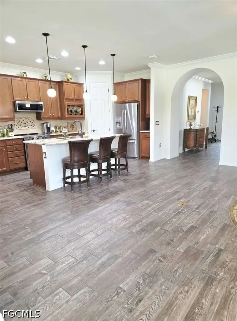 10817 Dennington Road Fort Myers FL 33913