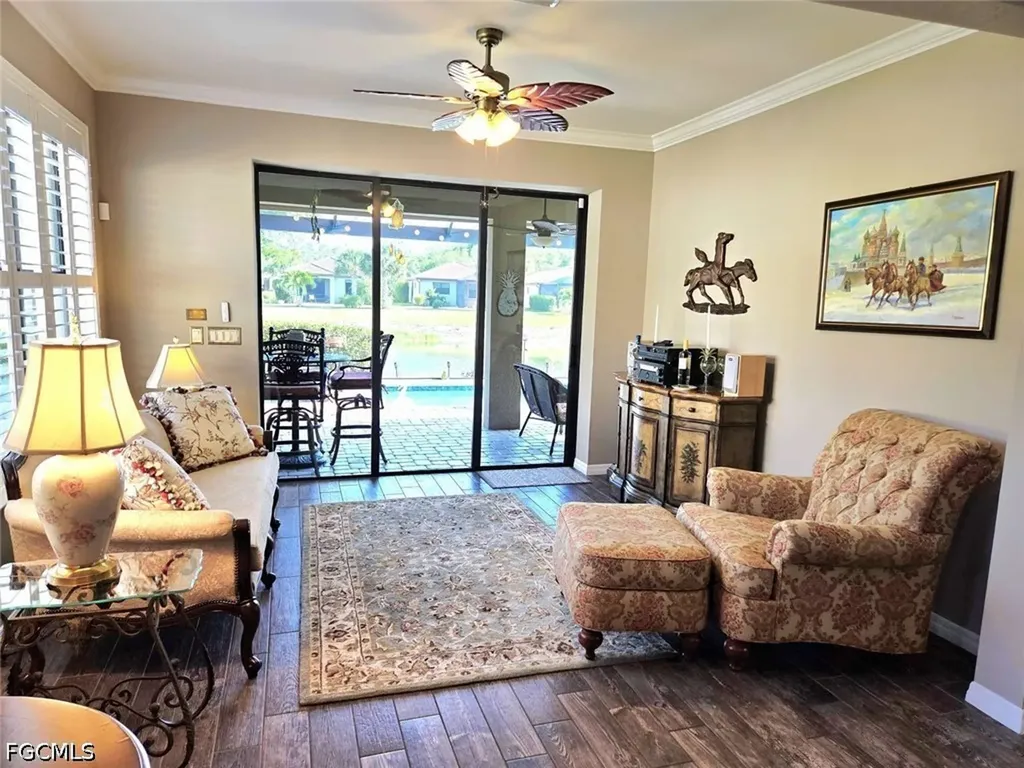 10817 Dennington Road Fort Myers FL 33913