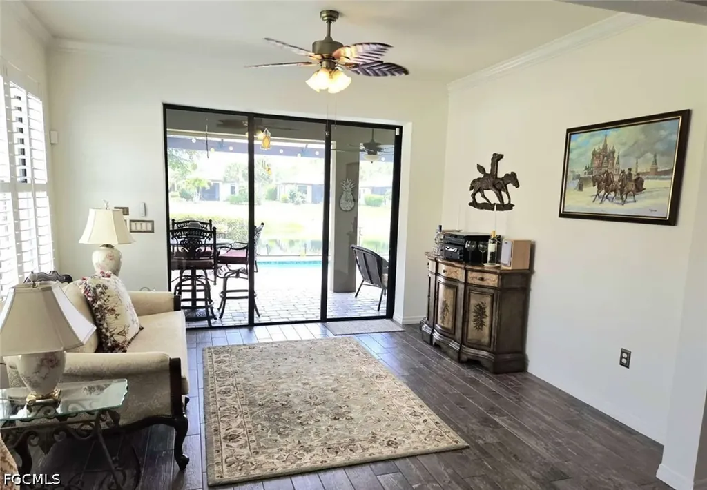 10817 Dennington Road Fort Myers FL 33913