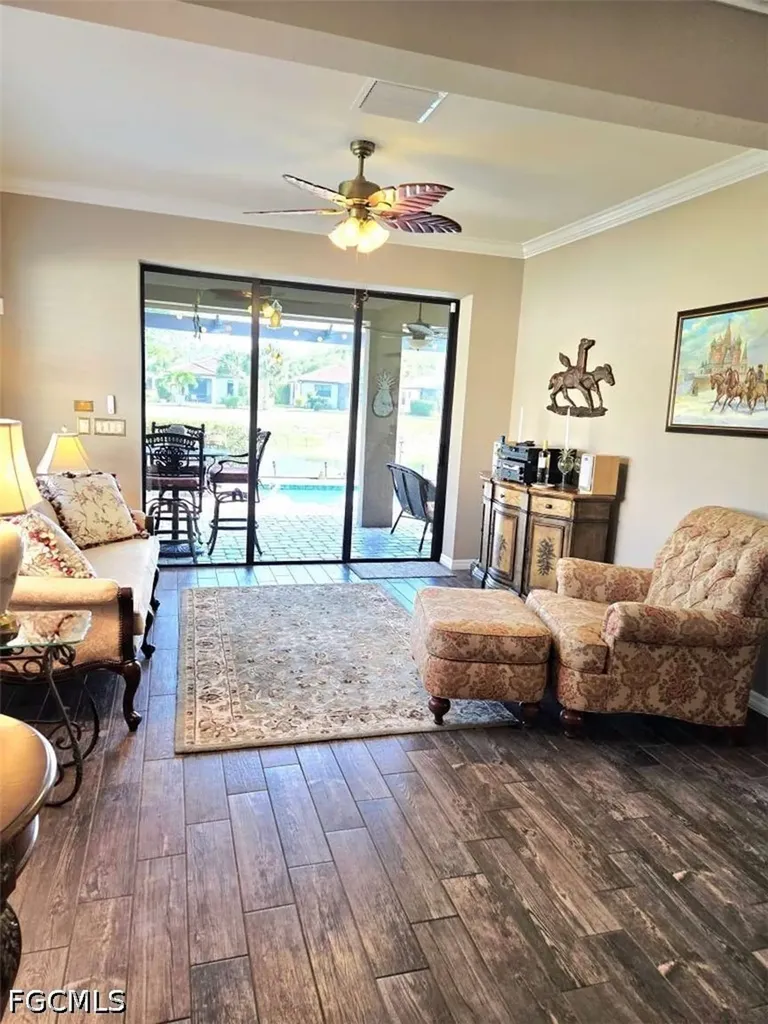 10817 Dennington Road Fort Myers FL 33913