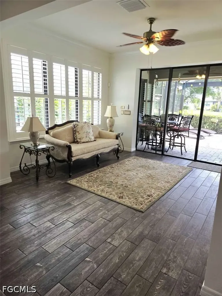 10817 Dennington Road Fort Myers FL 33913