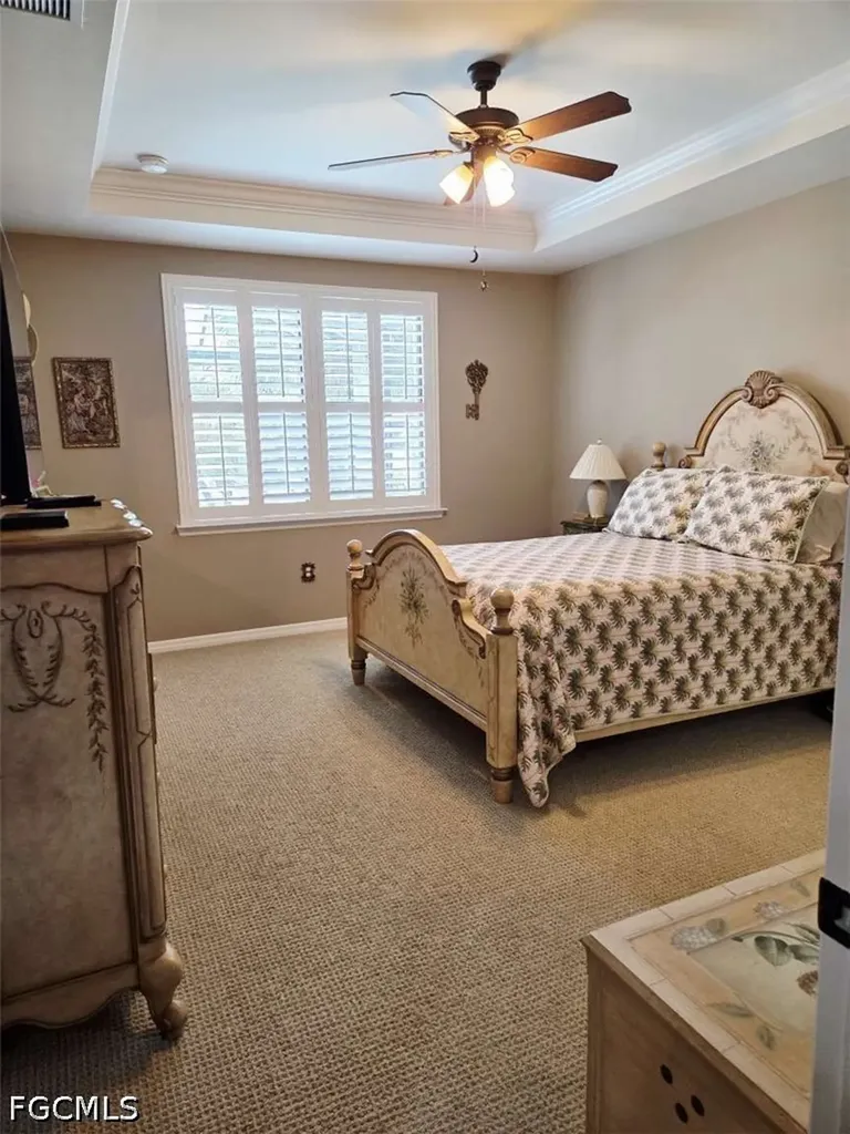 10817 Dennington Road Fort Myers FL 33913