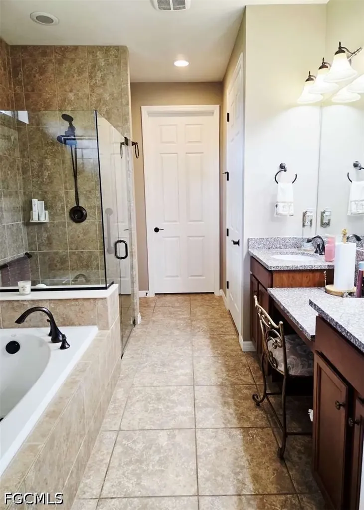 10817 Dennington Road Fort Myers FL 33913
