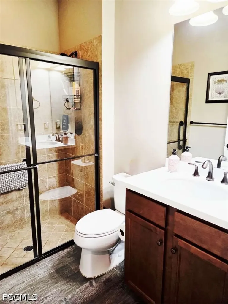 10817 Dennington Road Fort Myers FL 33913