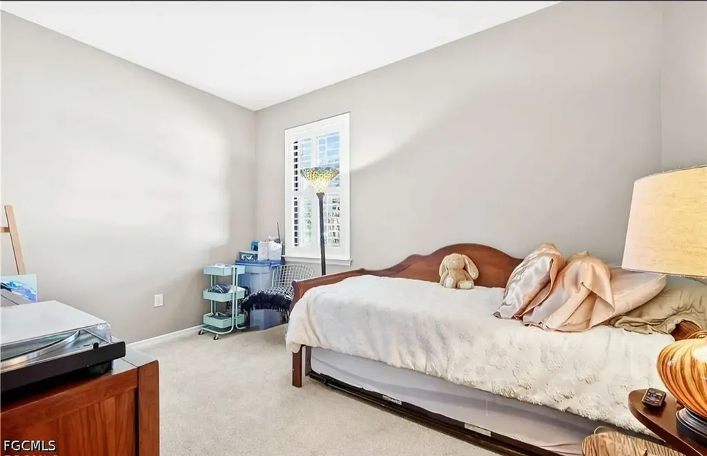 10817 Dennington Road Fort Myers FL 33913