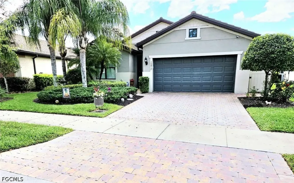 10817 Dennington Road Fort Myers FL 33913