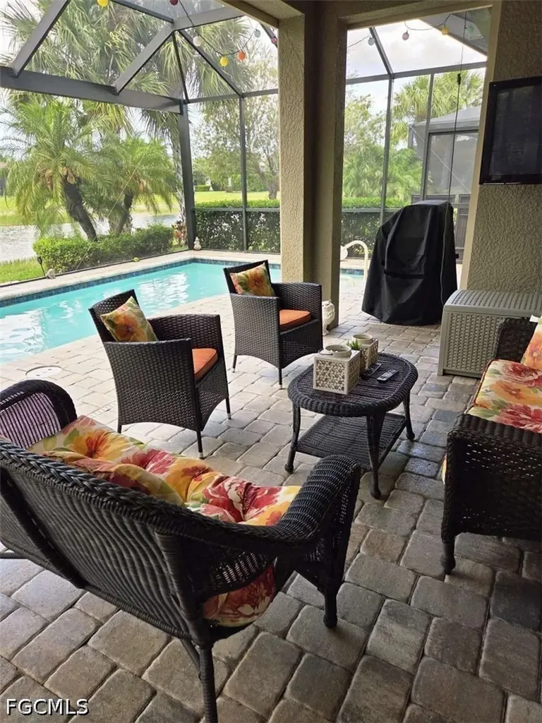 10817 Dennington Road Fort Myers FL 33913
