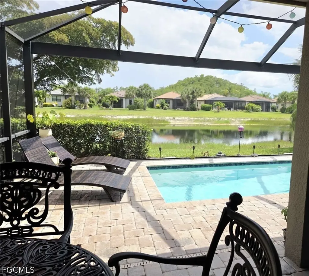 10817 Dennington Road Fort Myers FL 33913