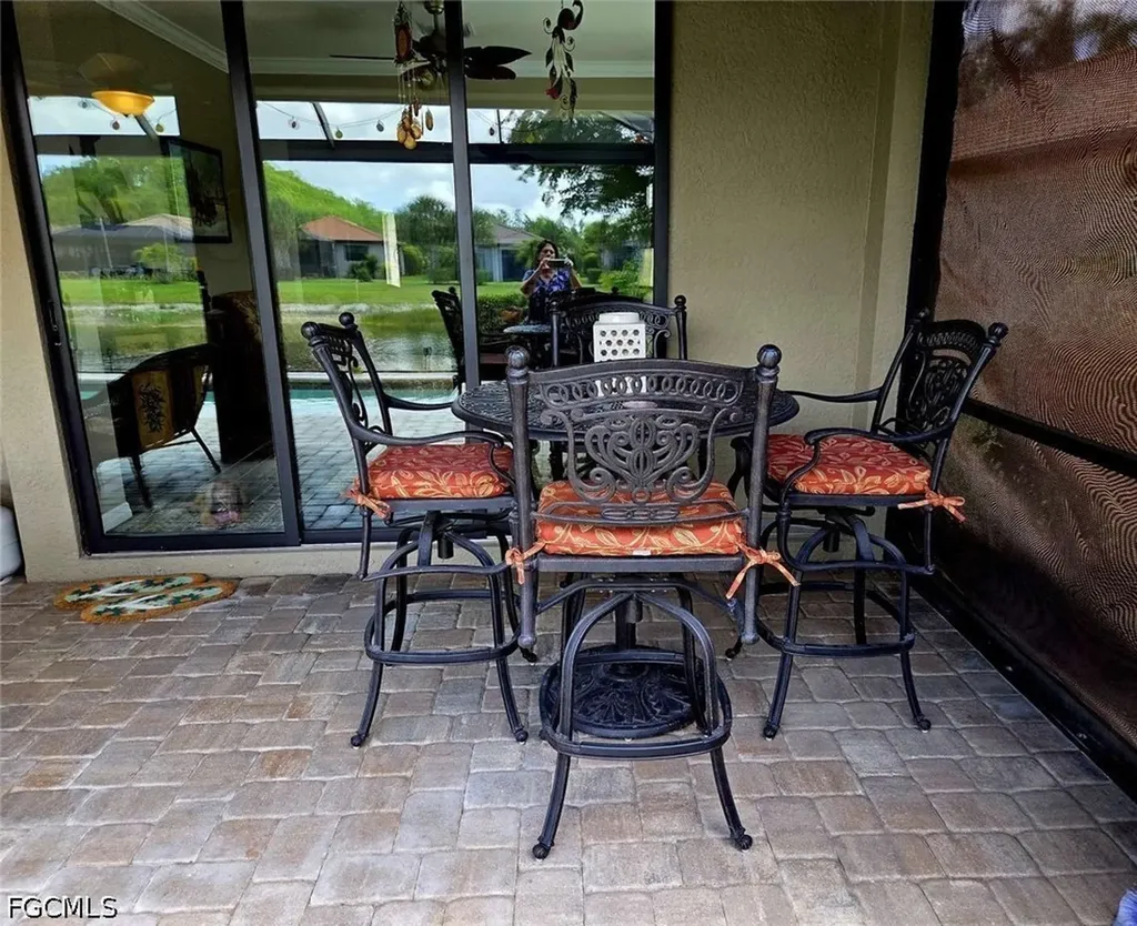 10817 Dennington Road Fort Myers FL 33913