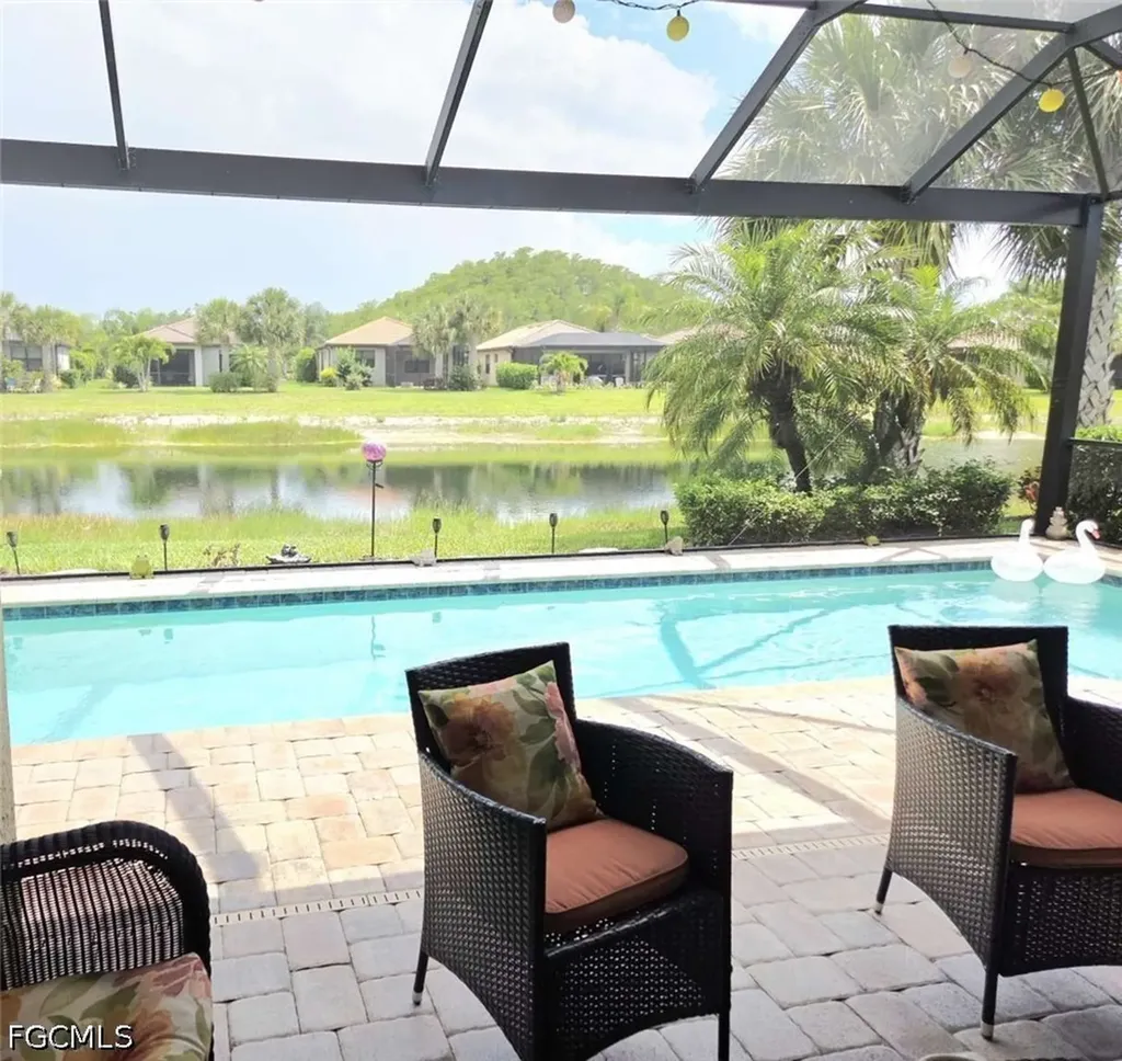 10817 Dennington Road Fort Myers FL 33913