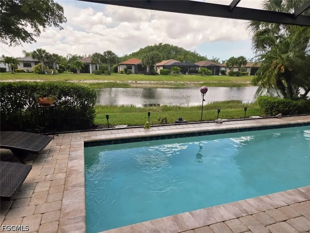10817 Dennington Road Fort Myers FL 33913