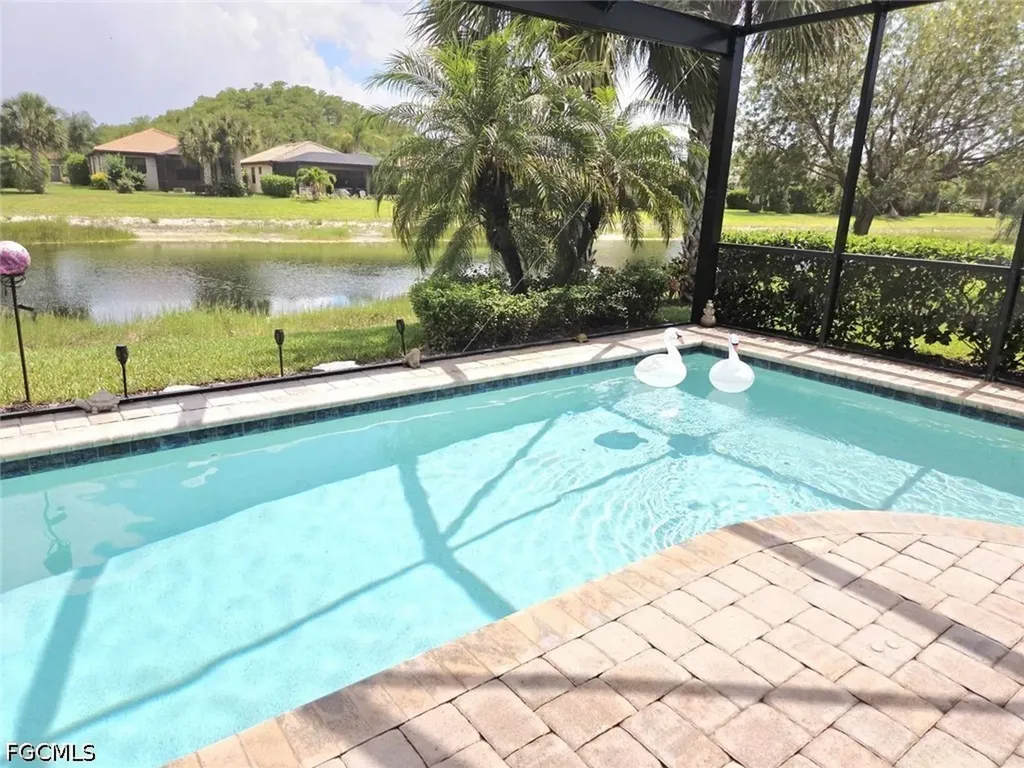 10817 Dennington Road Fort Myers FL 33913