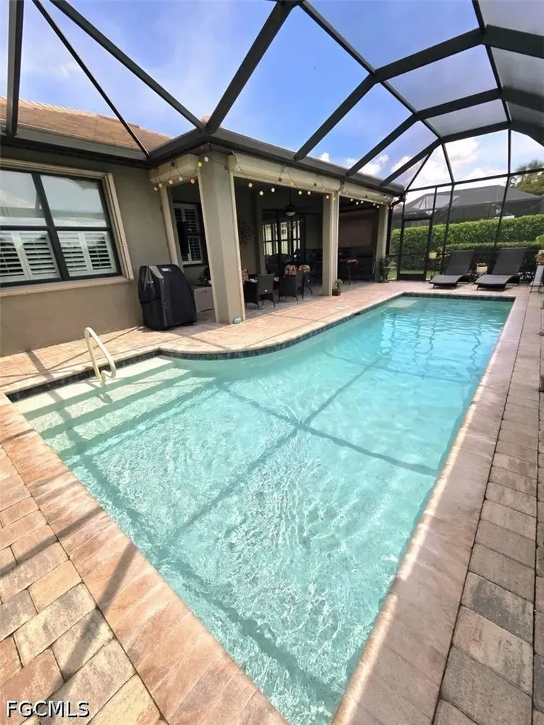 10817 Dennington Road Fort Myers FL 33913