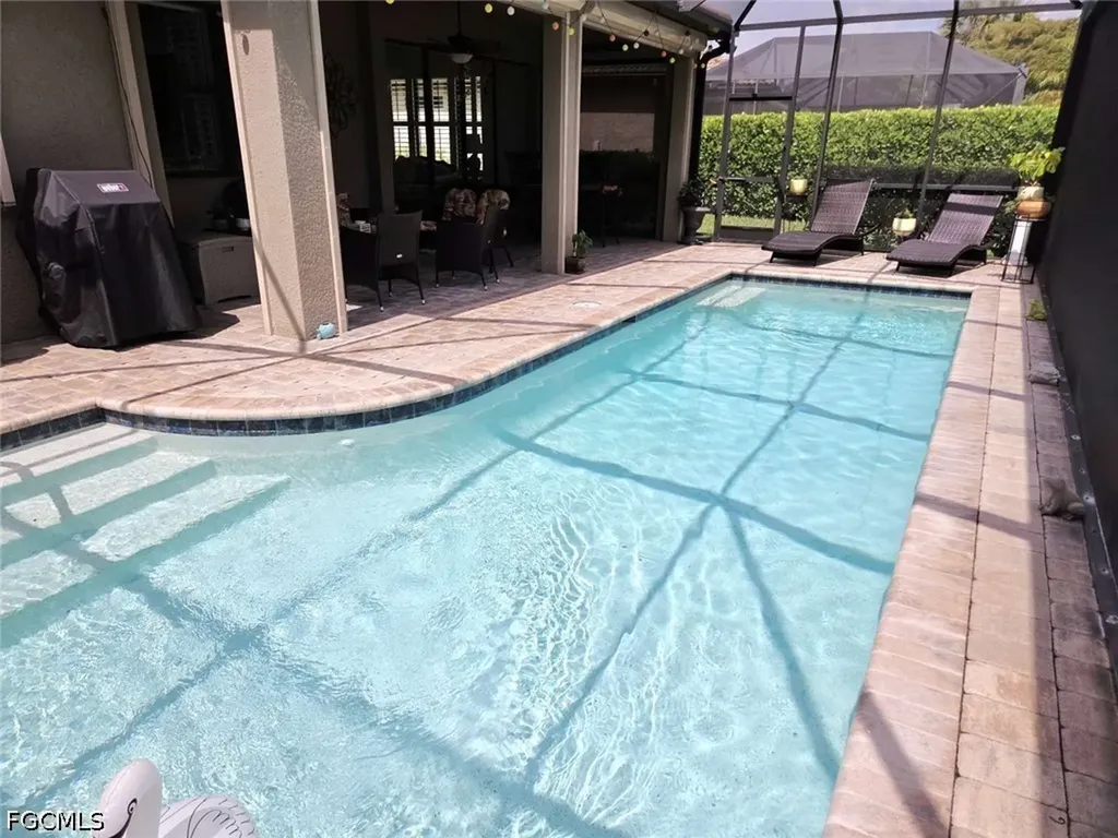10817 Dennington Road Fort Myers FL 33913