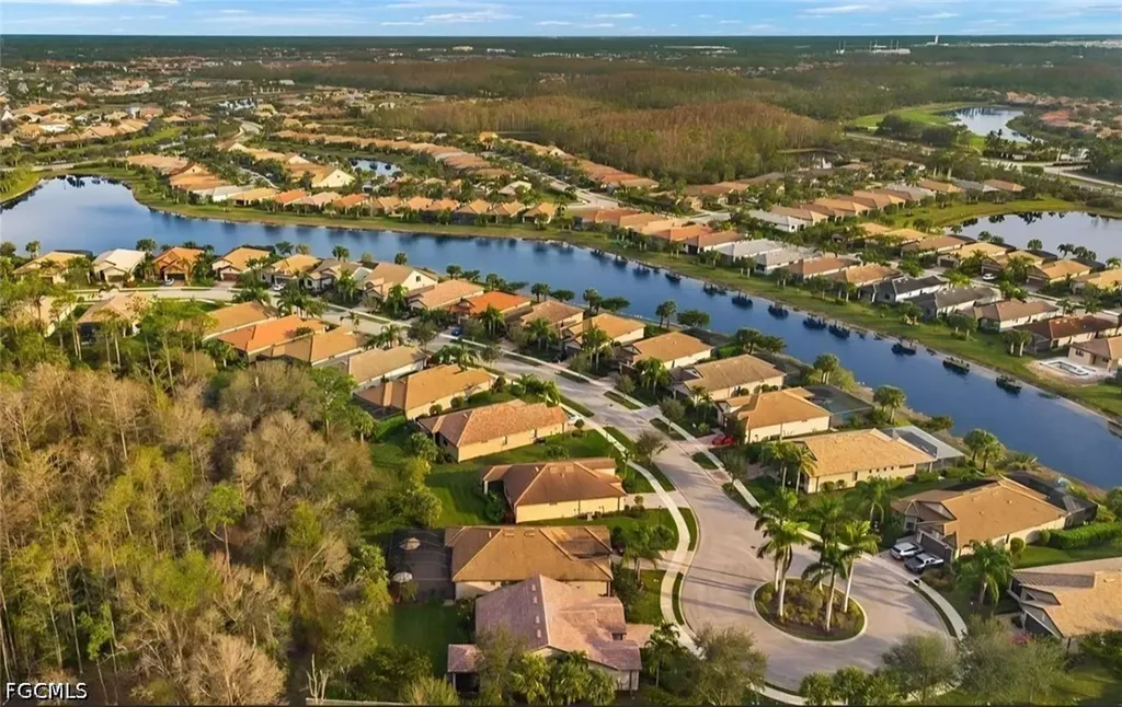 10817 Dennington Road Fort Myers FL 33913