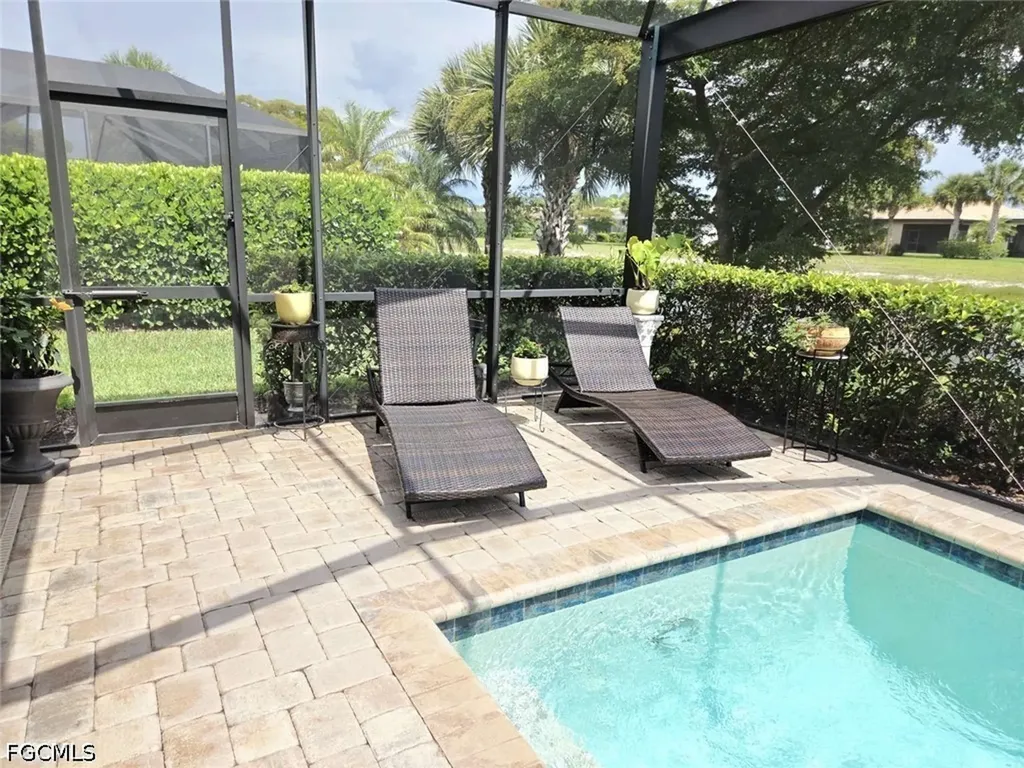 10817 Dennington Road Fort Myers FL 33913