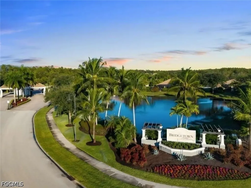 10817 Dennington Road Fort Myers FL 33913