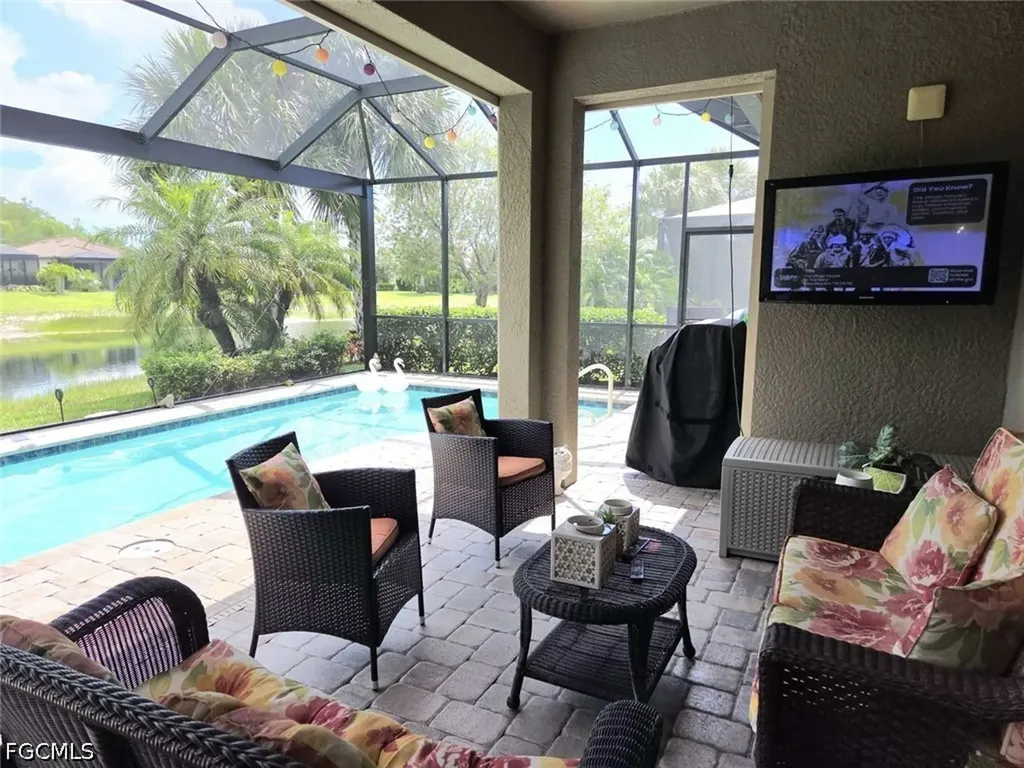 10817 Dennington Road Fort Myers FL 33913