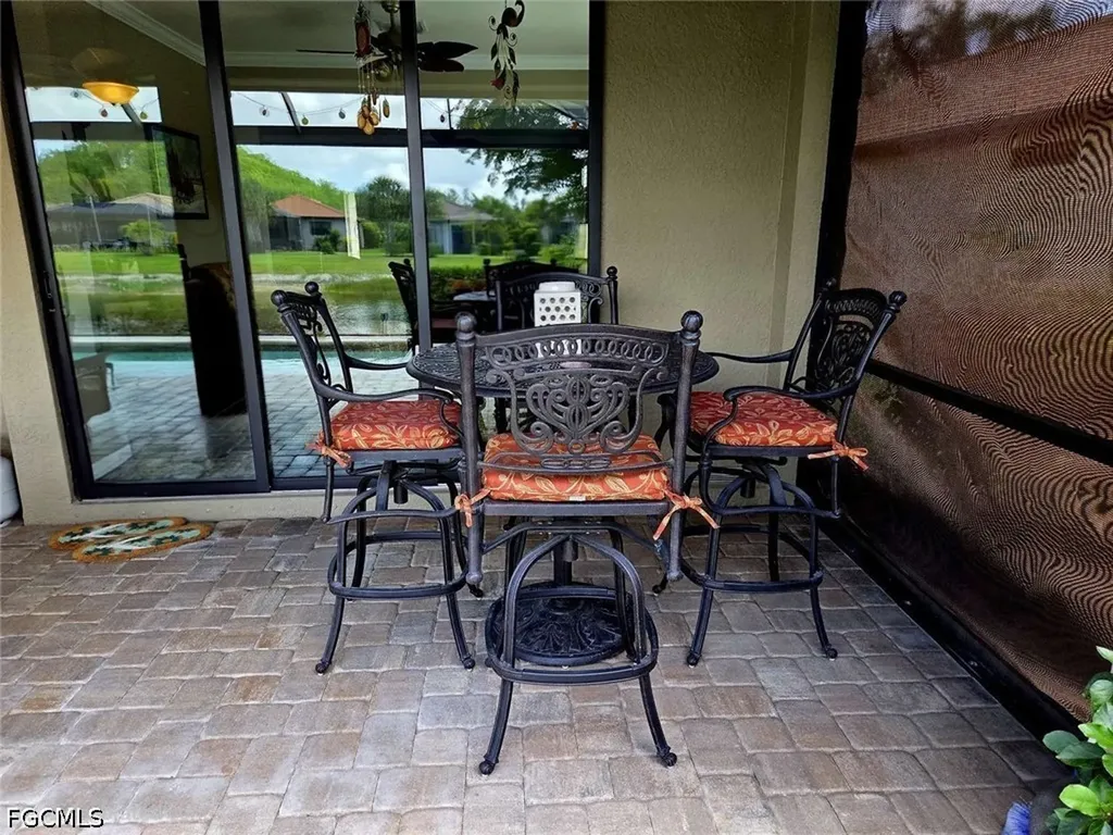 10817 Dennington Road Fort Myers FL 33913