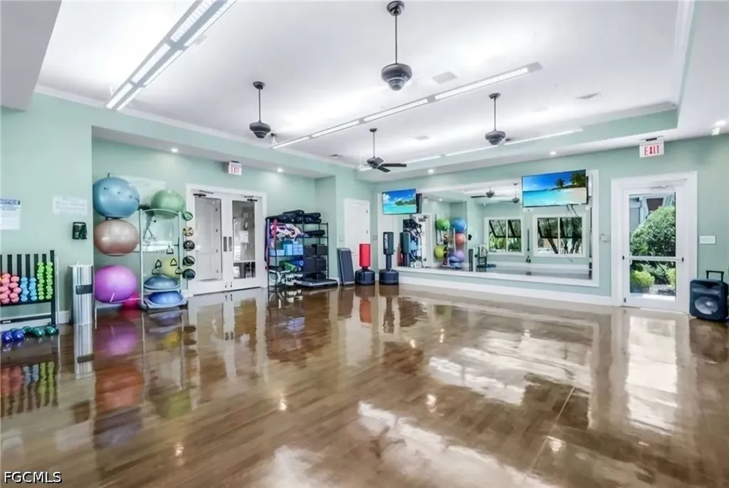 10817 Dennington Road Fort Myers FL 33913