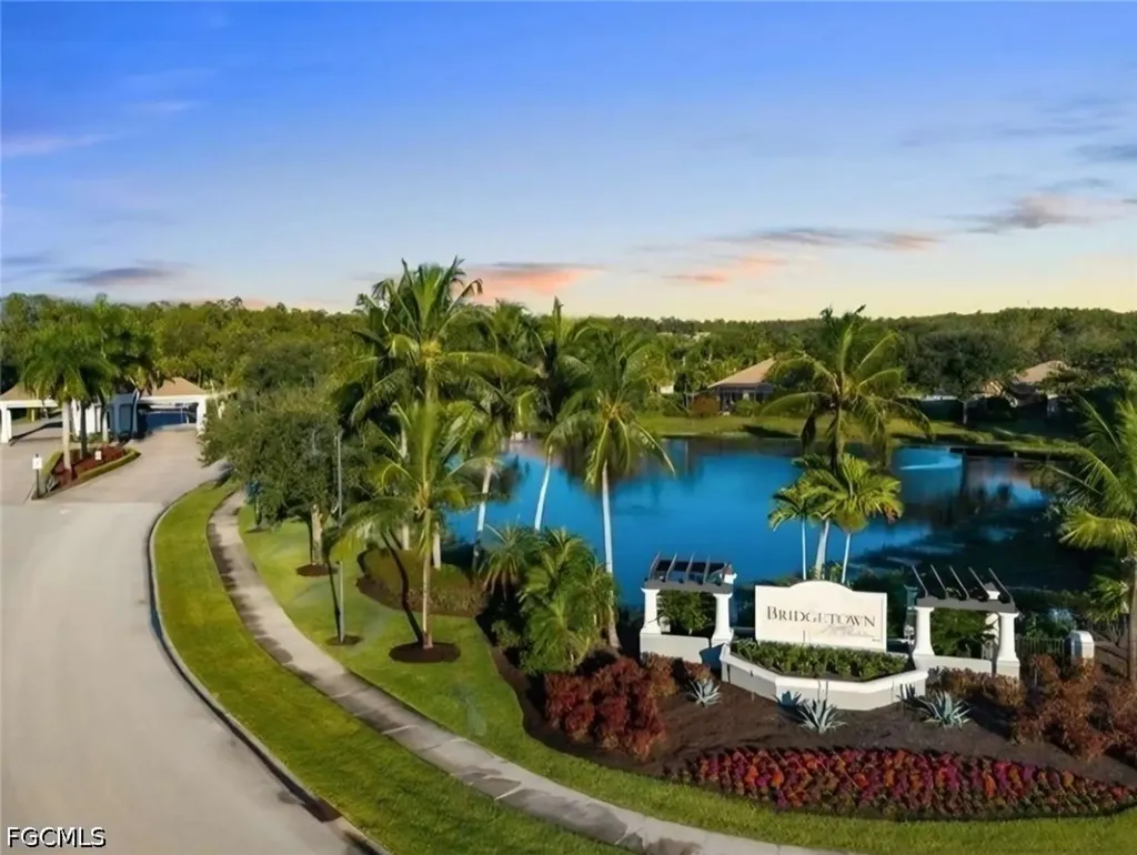 10817 Dennington Road Fort Myers FL 33913